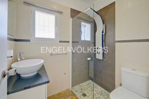 Villa i Calpe, Alicante, Calpe - € 950.000 | Ref: W-02RW5H - foto 10